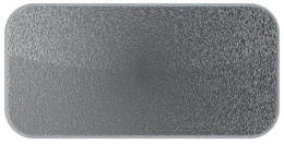 Пароочиститель напольный Polaris PSC 1701C 1700Вт желтый/черный