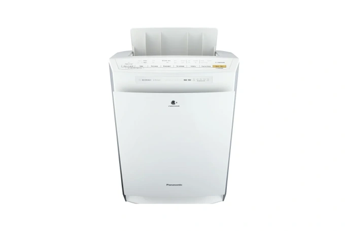 Климатический комплекс Panasonic F-VXR50R-W