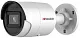 Камера видеонаблюдения IP HiWatch Pro IPC-B082-G2/U (6mm) 6-6мм цветная