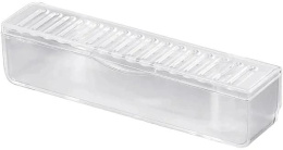 Мультипечь Panasonic NF-CC600AXE 1450Вт черный/синий