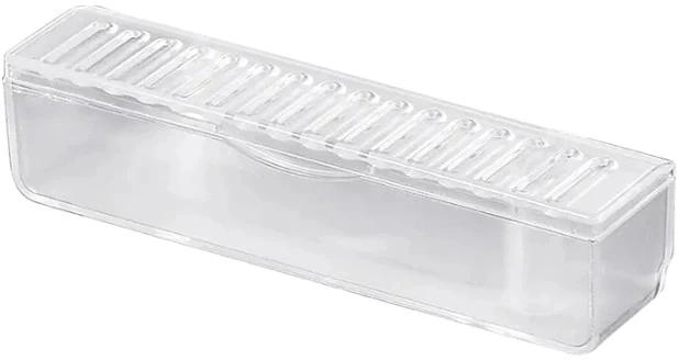 Мультипечь Panasonic NF-CC600AXE 1450Вт черный/синий