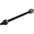 Шпилька для съемника сайлентблоков WIEDERKRAFT WDK-214920-5