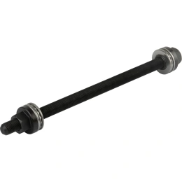 Шпилька для съемника сайлентблоков WIEDERKRAFT WDK-214920-5