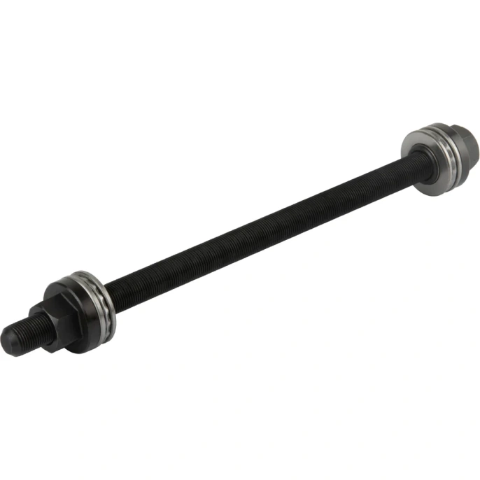Шпилька для съемника сайлентблоков WIEDERKRAFT WDK-214920-5