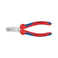 Ручной обжимник KNIPEX KN-9762145A