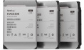 Жесткий диск SAS 16TB 7200RPM 12GB/S 512MB HAS5300-16T SYNOLOGY