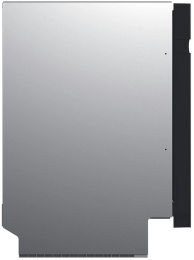 Встраиваемая ПМ VBDW161