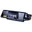  Набор NVP NV-TN-3480T-SET2 для Brother DCP-L6600DW/ HL-L6400DWT/ HL-L6300DW/ MFC-L6800DW/ MFC-L6900DW/ DCP-L5500DN/ HL-L5000D/ HL-L5100DN/ HL-L5200DW/ MFC-L5700DN/ MFC-L5750DW (8000k) (2 шт)