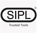 SIPL