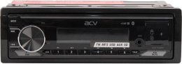 Автомагнитола ACV AVS-948BM