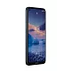 Смартфон Nokia NOKIA 5.4 DS TA-1337 BLUE 4/64, 16,21 см (6.38") 19.5:9 1560 x 720 пикселей, 4x2,0 ГГц+4x2,0 ГГц, 8 Core, 4GB RAM, 64GB, up to 512GB flash, 48 МП+48 МП+2 МП+5 МП+2 МП+16 МП/16 MP, 3 Sim, 2G, 3G, LTE, BT v4.2, Wi-Fi, NFC, GPS/AGPS/GLONASS/BD