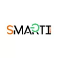 SMARTINEXT