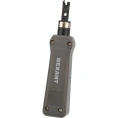 Кримпер для витой пары 110 тип REXANT 12-4222