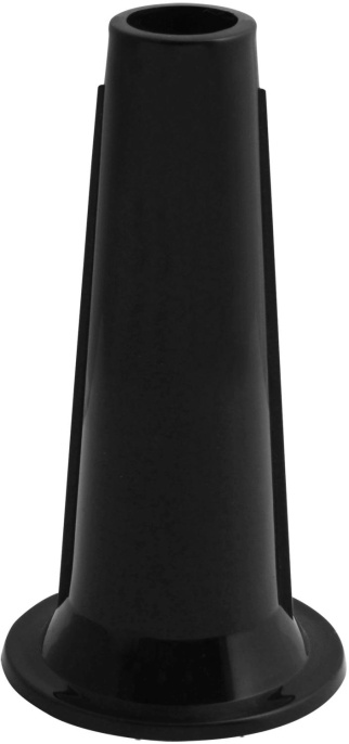 Мясорубка Polaris PMG 2078 RUS 2000Вт черный