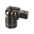 Набор инструментов 94 предмета 1/2", 1/4" Inforce, Сталь Cr-V, Профессиональный, 06-07-10