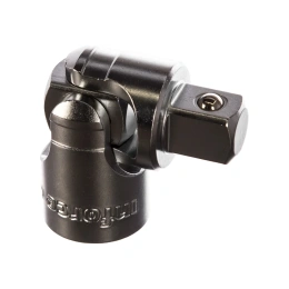 Набор инструментов 94 предмета 1/2", 1/4" Inforce, Сталь Cr-V, Профессиональный, 06-07-10