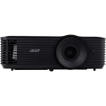 Проектор Acer X139 DLP 5200Lm LS 1280x800 20000:1 ресурс лампы:5000часов 1xUSB typeA 1xHDMI 2.8кг MR.JX6CD.001