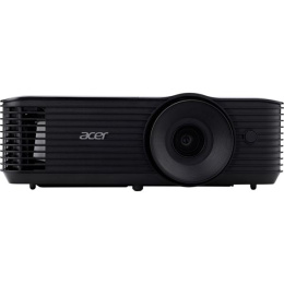 Проектор Acer X139 DLP 5200Lm LS 1280x800 20000:1 ресурс лампы:5000часов 1xUSB typeA 1xHDMI 2.8кг MR.JX6CD.001