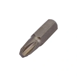Вставка 5/16", PH3, 30 мм ROCKFORCE RF-151303(11739)