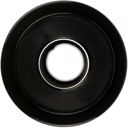 Комплект картриджей Гейзер Премиум для систем обратного осмоса ресурс:10000л упак.:6шт