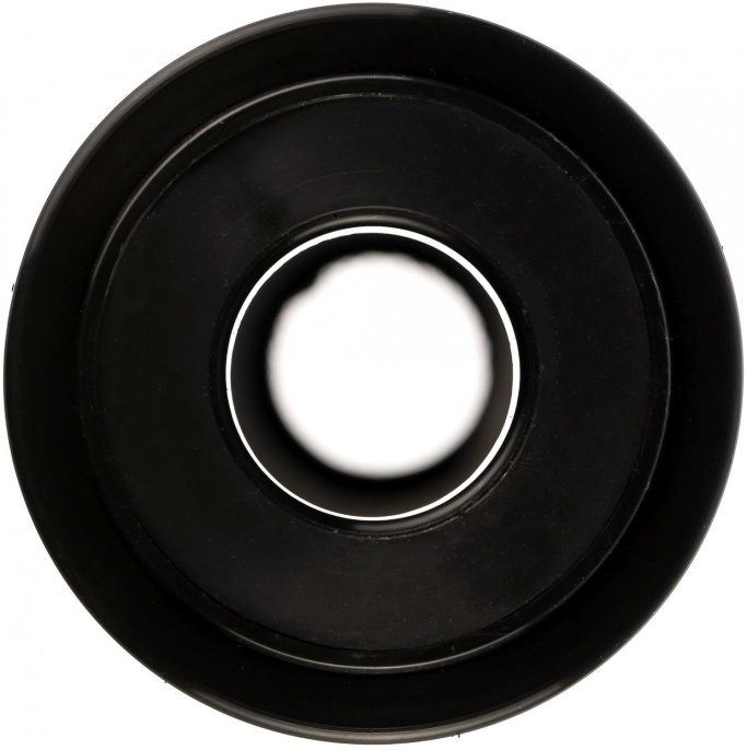 Комплект картриджей Гейзер Премиум для систем обратного осмоса ресурс:10000л упак.:6шт