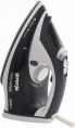 Утюг Gorenje SIH2200DGT, 2200Вт, черный/белый