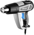 Технический фен DEKO DKHG2500 PRO [085-1078]