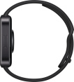 Смарт-часы Xiaomi Redmi Watch 6 Active 1.85" AMOLED корп.черный рем.черный (BHR09CZGL)