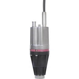 Насос Парма НВ-4/10