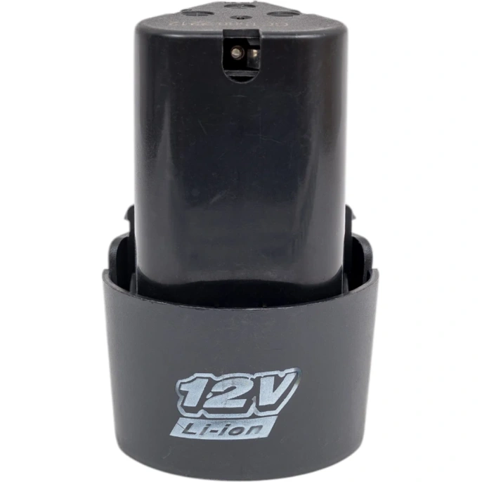 Аккумулятор для электроинструмент AktiTool AB3-1500 (12В, 1500 mAh) 101219