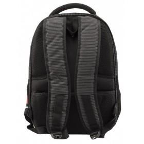 15.6" Sumdex PON-266GY