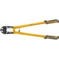 Болторез INGCO 600 мм HBC0824