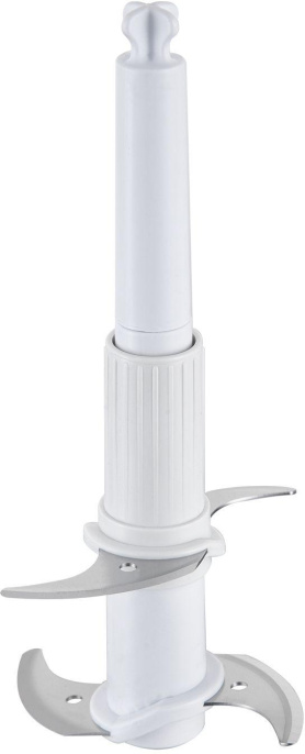 Блендер Polaris PTB 0435,  портативный,  черный