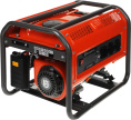Генератор Husqvarna G3200P 3кВт
