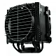 Вентилятор Enermax ETS-T50A-BK-ARGB Universal, TDP 230W, 500~1600 RPM, 23.81~71.32CFM, 14~24dB(A), BLACK, ARGB, RTL {8} (724199)