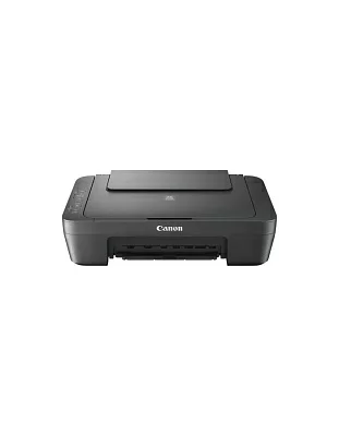 Canon PIXMA MG2541s (0727C067)