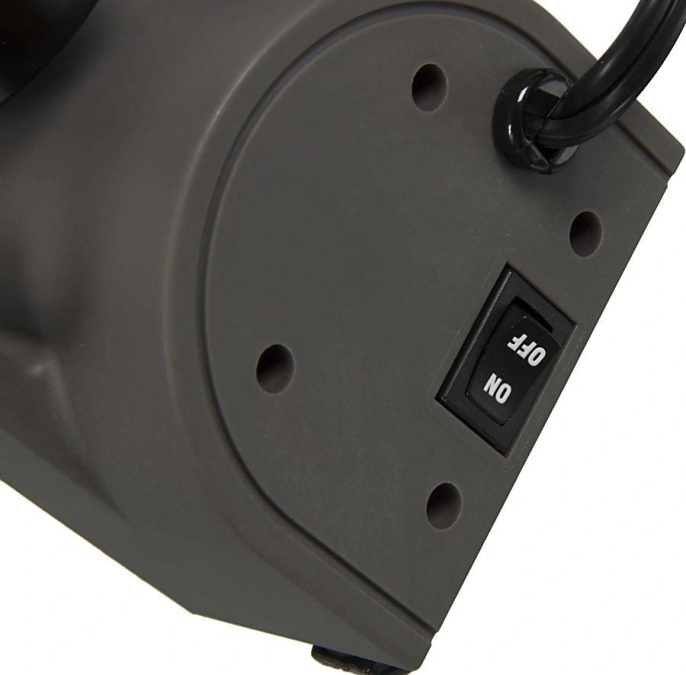 Автомобильный компрессор BERKUT R15 [00-00000661]