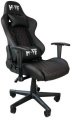 Игровое кресло HAFF Carbon GC-10141