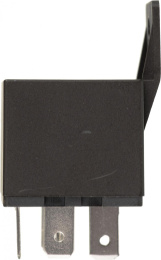 Автосигнализация Centurion X6 с обратной связью брелок с ЖК дисплеем