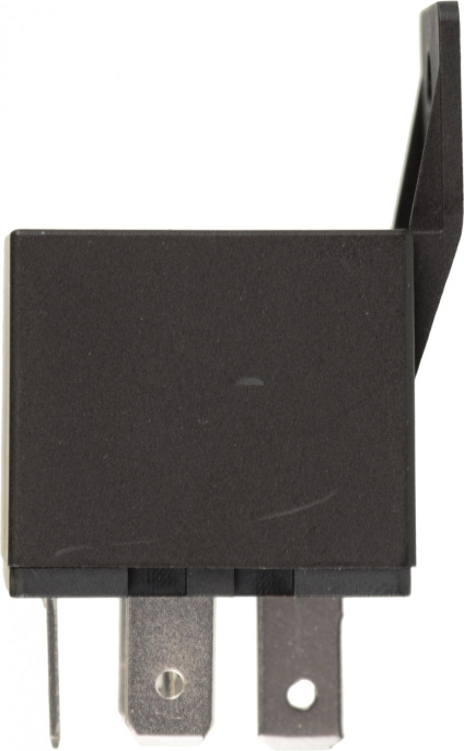 Автосигнализация Centurion X6 с обратной связью брелок с ЖК дисплеем