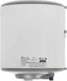 Водонагреватель BAXI R 515,  накопительный,  1.2кВт,  15л,  белый [a7110905]