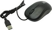 Манипулятор Defender Optical Mouse Patch MS-759 (RTL)  USB  3btn+Roll 52759  уменьшеннаяDEFENDER
