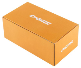 Колонка портативная Digma S-40, 10Вт, черный [sp4010b]