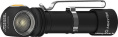 Фонарь Armytek Wizard C2 Magnet USB Белый (F08901C)