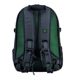 Рюкзак Razer Rogue Backpack 15.6" V3 - Chromatic Edition RC81-03640116-0000