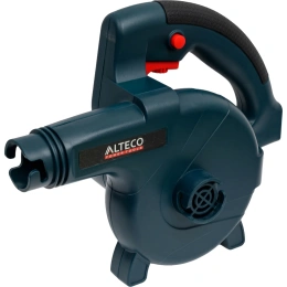 Электрический воздуходув ALTECO EB 650 35463