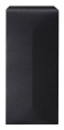 Саундбар LG SN4 2.1 300Вт+200Вт черный