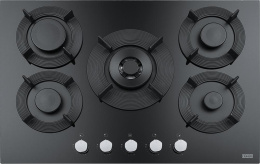 Газовая варочная поверхность FRANKE 106.0541.752