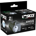 Насос МИМАУС/MIMOUSE SICCE СИЧЧЕ PRT103