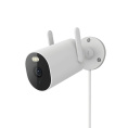 Видеокамера безопасности Xiaomi Outdoor Camera AW300 MBC20 BHR6816EU